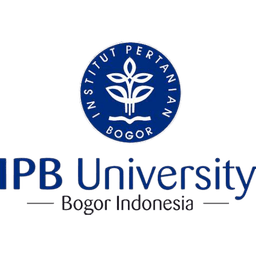 logo-IPB