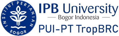 logo-Ilmu-Komputer
