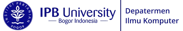 logo-Ilmu-Komputer